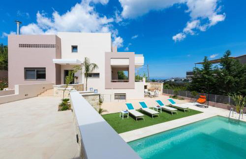 Peris Villa - Foto 44