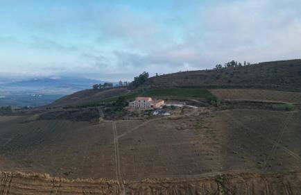 Masseria Baglio Perciata - Foto 66