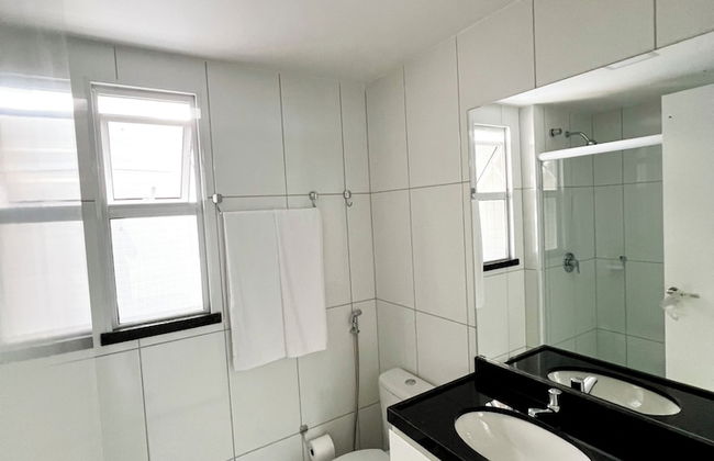 Aquarius Residence - Foto 10