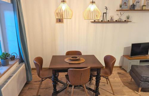 Ranczo Annabella - Foto 18