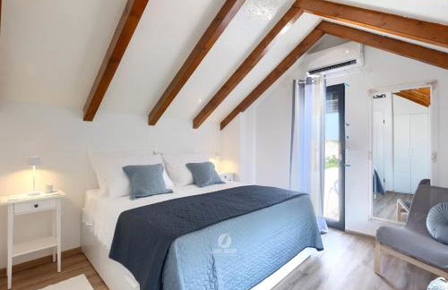 Adorable Home With Private Garden and Bubble Bath - Foto 36