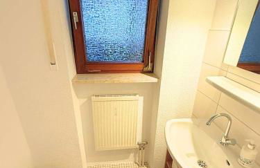 FeWo Armonie im Allgäu - Spielzimmer, Südbalkon & gratis Erlebnisse mit Königscard - Foto 23