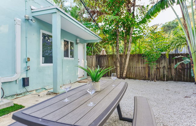 Alani Bay Villas - Foto 79