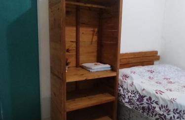 Hospedagens Icapui Mare Blu - Foto 42