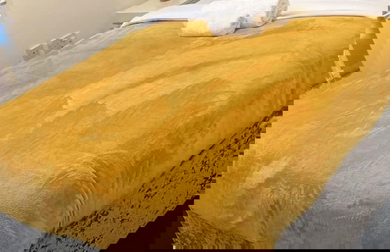 Impeccable 1-bed Apartment in Stockton-on-tees - Foto 5