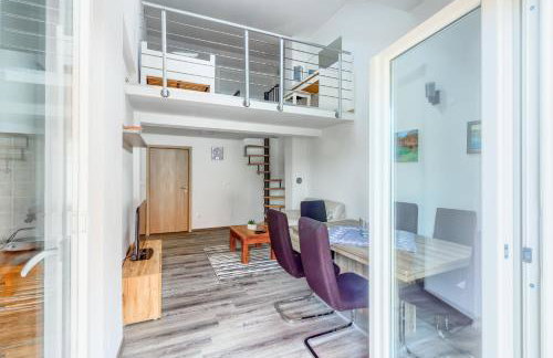 Apartmani Rialto - Foto 40