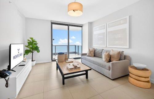 MonteCarlo Miami Beach - Photo 53