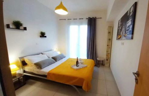 4T apartments - Foto 10