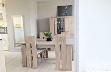 Le Trinidad - Foto 6