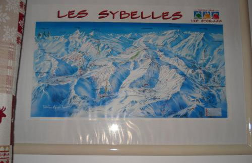 Le Maurillon - Foto 53