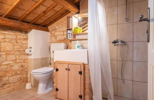 Holiday house Meri - Foto 22