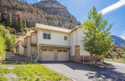 Sky Rocket #1 - Foto 33