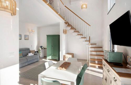 Agriturismo Le Pale - Foto 47