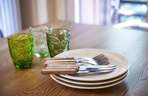 Bijoux Sozzine - Photo 17