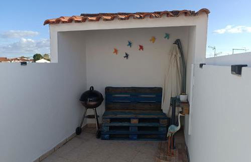 Vista Mourisca - Foto 16