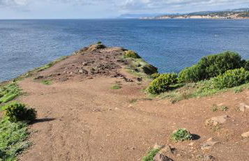 Studio avec rez de jardin - Foto 25