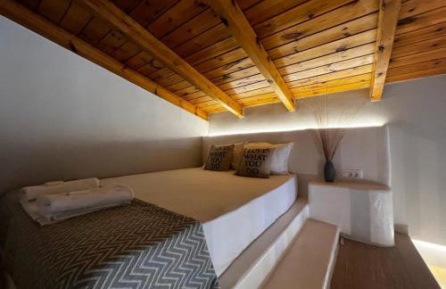 Μούσες - Photo 17