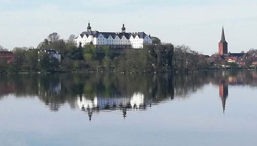 Gästehaus Kibbel - Foto 5