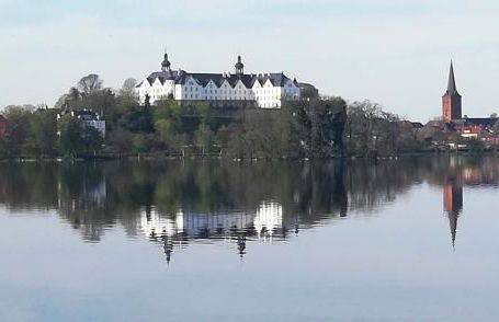 Gästehaus Kibbel - Foto 5