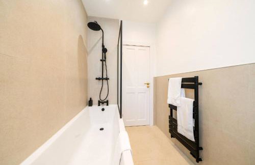 Taigh Tatha - Foto 14