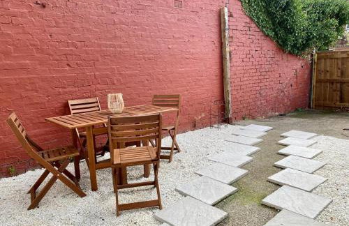 50 Biddlestone Road Heaton - Foto 16