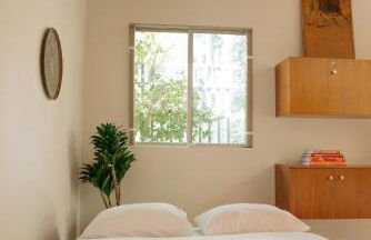 Villa Mountain Getaway with a Pool Hot Tub 5 Beds - Foto 22