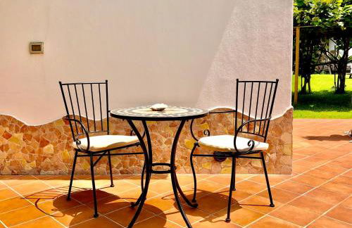 Villa Joyosa Apartments - Photo 46