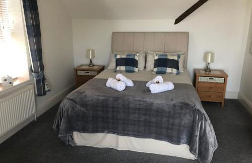 Southover Beach - Foto 29