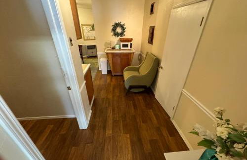 The Riverside Inn - Foto 12