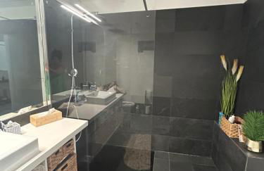 Pearl Sesimbra - Foto 11