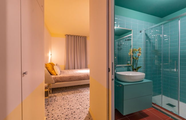 Teatro Toledo 272 - Foto 12