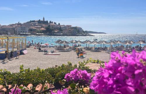 Primosten Sunhill Deluxe Apartment Laura - Foto 7