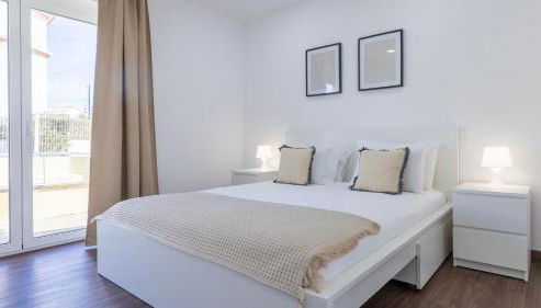 Casa da Roseira by LovelyStay - Foto 5