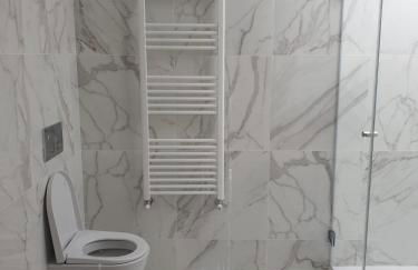 Casa das Hortênsias - Foto 18