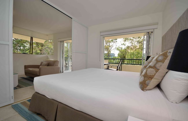 Saks on Hastings - Foto 2