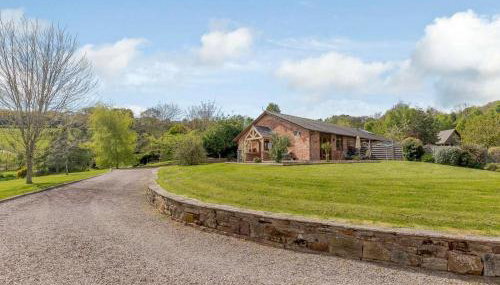 2 Bed in Worcester oc-cc008 - Foto 2, Other