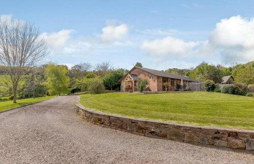 2 Bed in Worcester oc-cc008 - Foto 2