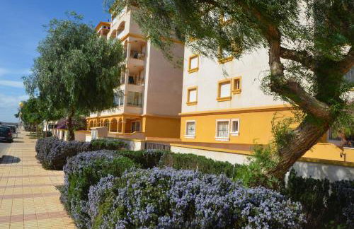 Ribera Beach 3 - 1208 - Foto 26