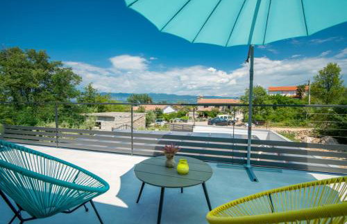 Holiday Home Ivana by Interhome - Foto 32