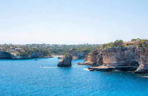 Villa Can Neo - Foto 36