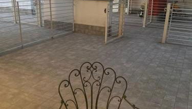 senza pensieri residence zero carlo urbino - Photo 3