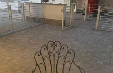 senza pensieri residence zero carlo urbino - Photo 3