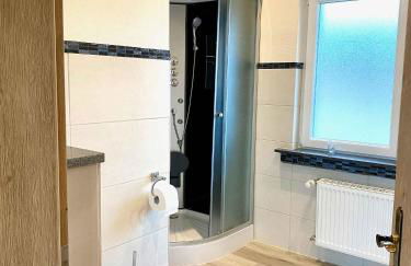 Am Fuchsbau - Foto 36