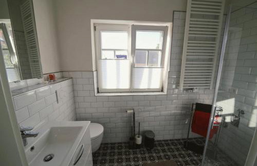 Schulhaus Wettges - Foto 16