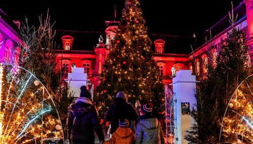 Maison Calme Terrasse et Jardin Vue Forêt - Foto 2