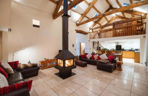 The Lazy Fish - Foto 11