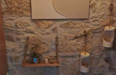 Casinha Nº461 - Foto 10