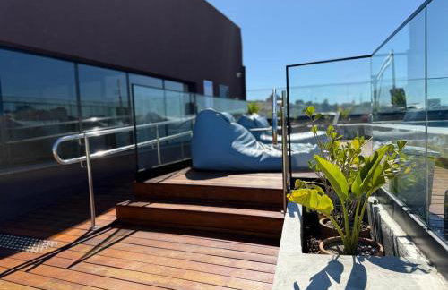 Studio Elite Boêmia da Lapa - Propriedade Privada - Foto 38