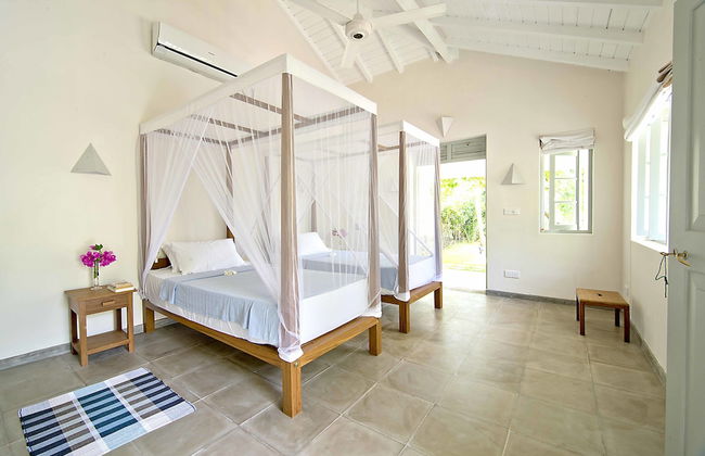 Suriyawatta - Photo 24