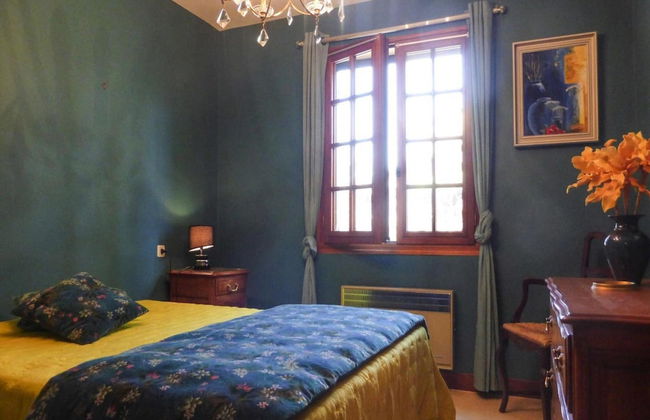 Holiday Home in Provence With Private Pool - Foto 3